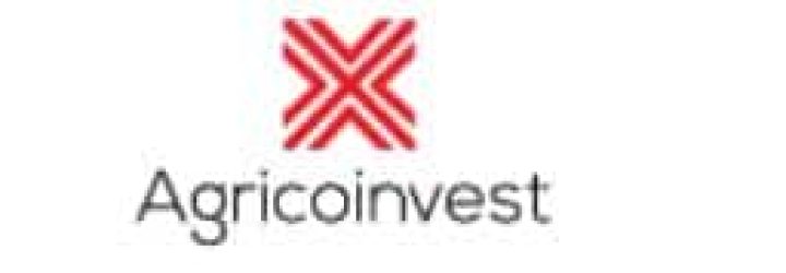 Agricoinvest: Opiniones y comentarios 2024