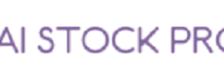 AI Stock Profits: Opiniones y comentarios 2024