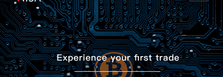 Aisa FX: Opiniones y comentarios 2024