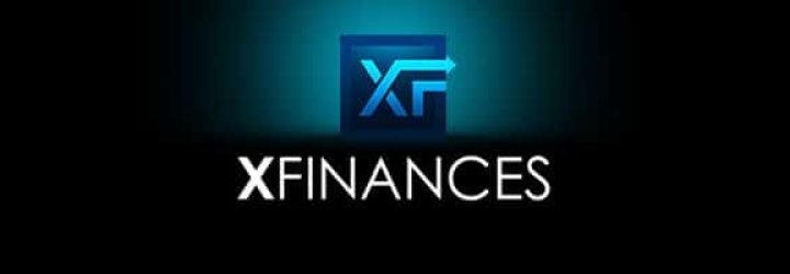 AitsFX: Opiniones y comentarios 2024