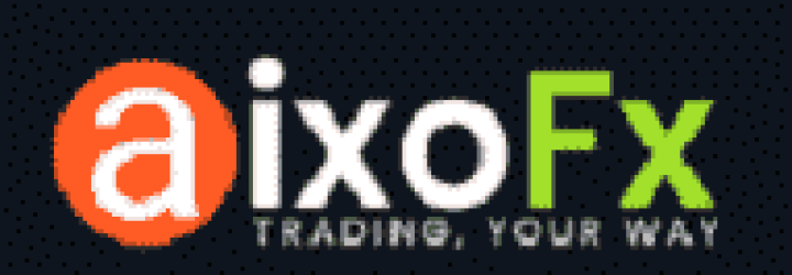 Aixo FX: Opiniones y comentarios 2024