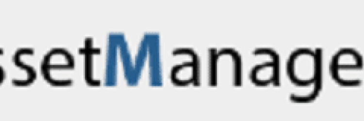 AJ Asset Management: Opiniones y comentarios 2024