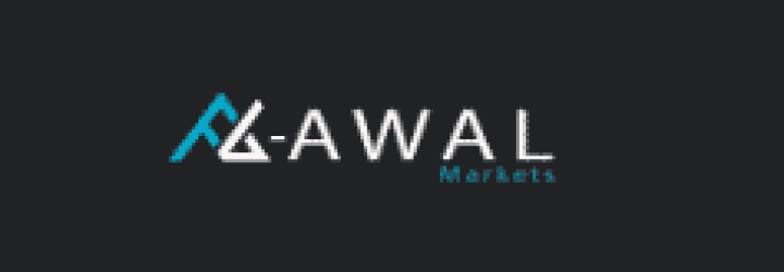 Alawal Markets: Opiniones y comentarios 2024
