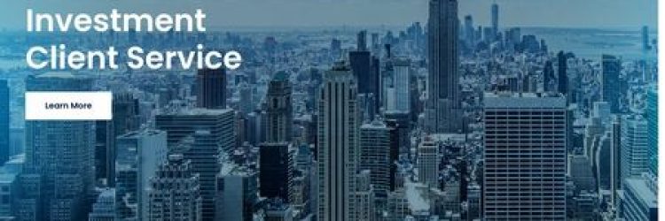 Albris Finance SA: Opiniones y comentarios 2024