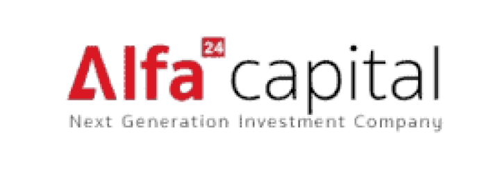 AlfaCapital24.com: Opiniones y comentarios 2024