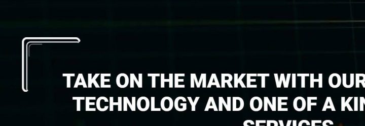 AlgofGain: Opiniones y comentarios 2024