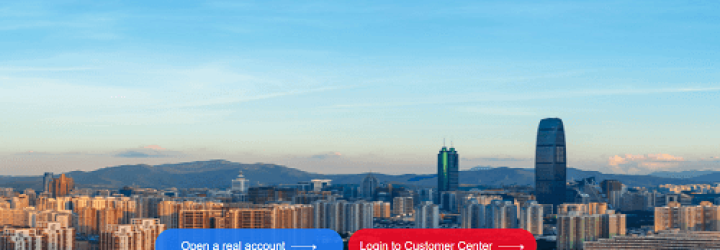 AllBright Fincancial: Opiniones y comentarios 2024
