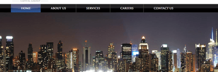Allegiant Capital Group: Opiniones y comentarios 2024