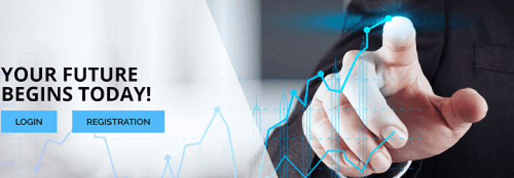 AllTrade Markets: Opiniones y comentarios 2024