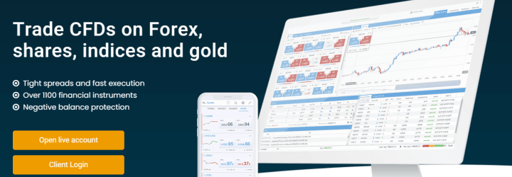 Alpha Bull Markets: Opiniones y comentarios 2024