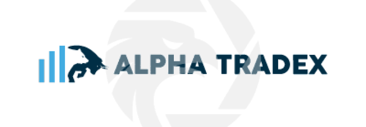 Alpha Tradex: Opiniones y comentarios 2024