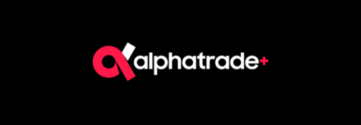 Alpha24trade: Opiniones y comentarios 2024