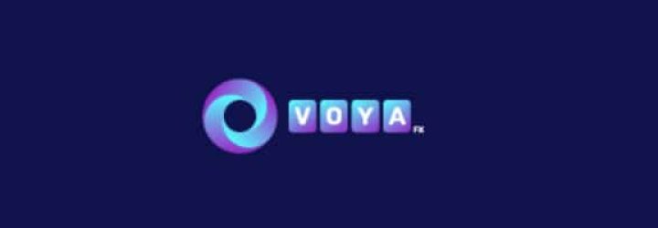 AlphaBetaFX: Opiniones y comentarios 2024