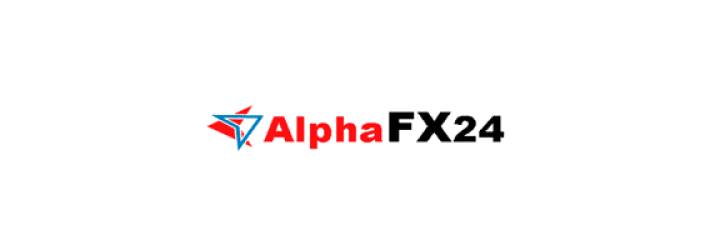 Alphafxgroup: Opiniones y comentarios 2024