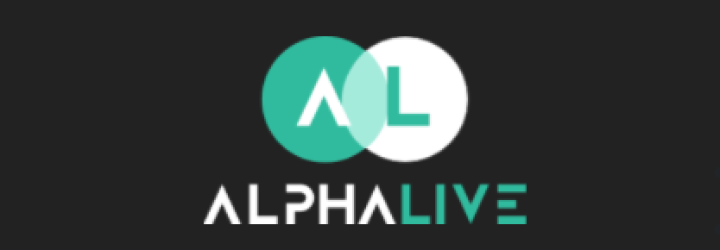 AlphaLive: Opiniones y comentarios 2024