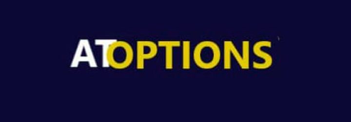 AlphaTradeOptions: Opiniones y comentarios 2024