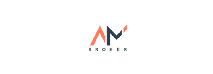 AM Broker: Opiniones y comentarios 2024