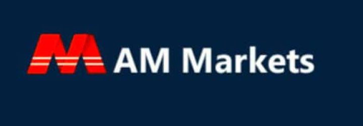 AM Markets: Opiniones y comentarios 2024
