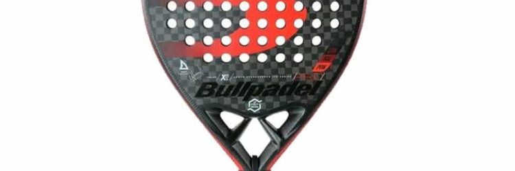 American Vertex: Opiniones y comentarios 2024