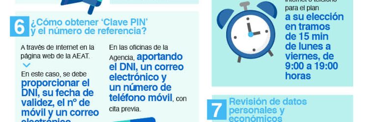 Amon Privat Capital: Opiniones y comentarios 2024