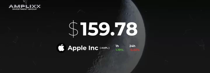 Amplixx: Opiniones y comentarios 2024