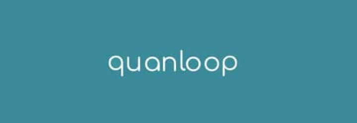 AnalyticHoldings: Opiniones y comentarios 2024