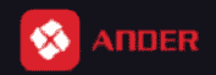 Anderfx.com: Opiniones y comentarios 2024