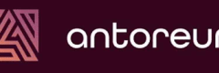 Antoreum: Opiniones y comentarios 2024