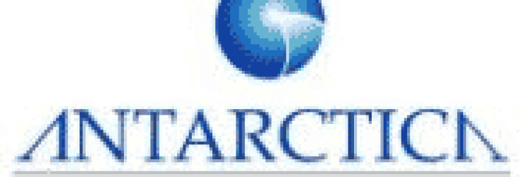 Anttica Investment Company: Opiniones y comentarios 2024