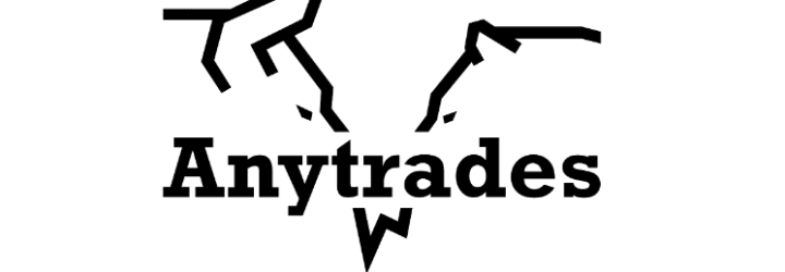AnyTrades: Opiniones y comentarios 2024