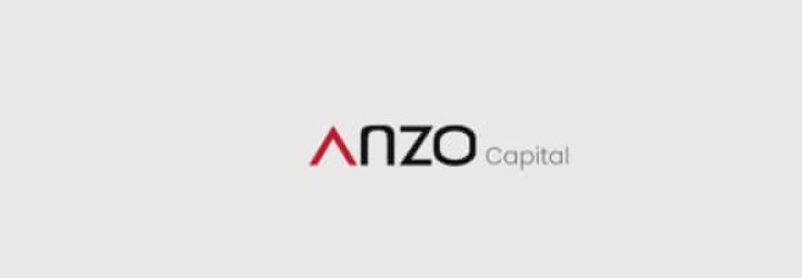 AnzoCapital: Opiniones y comentarios 2024