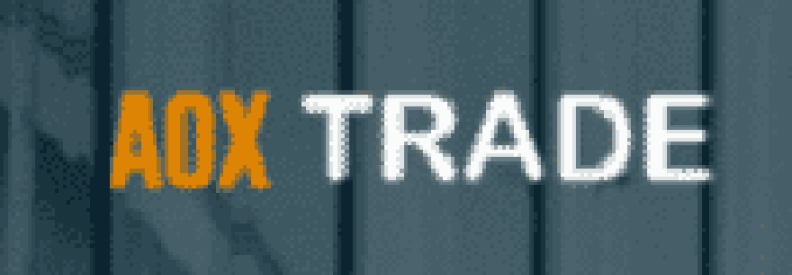 AoX Trade Opiniones y comentarios 2024