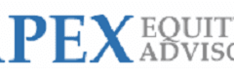 Apex Equity Advisors: Opiniones y comentarios 2024