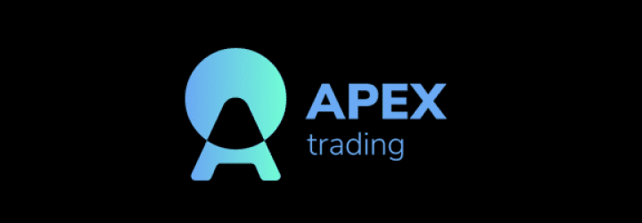 ApexTrade Options: Opiniones y comentarios 2024