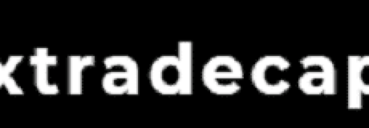 ApexTradeCapitals.com: Opiniones y comentarios 2024