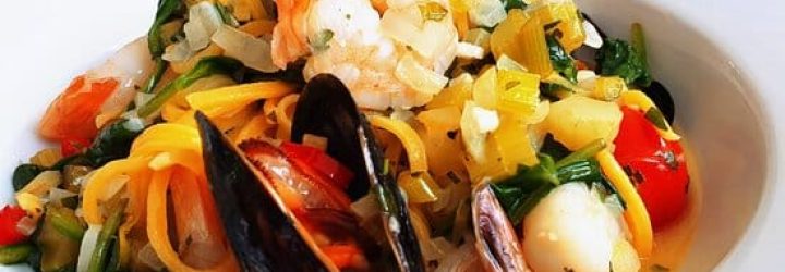 Apoolex: Opiniones y comentarios 2024