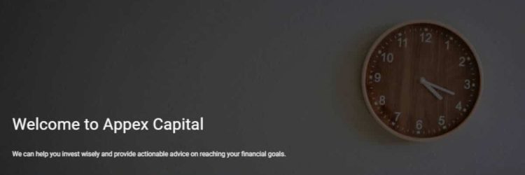 Appex Capital: Opiniones y comentarios 2024
