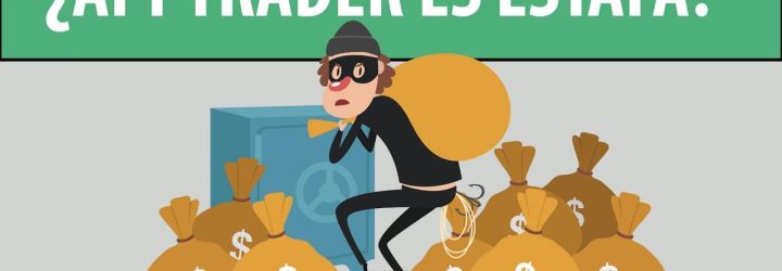 AppTrader: Opiniones y comentarios 2024