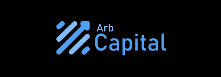ARB-Capital.com: Opiniones y comentarios 2024