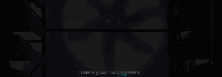 Arbitrage Compass: Opiniones y comentarios 2024