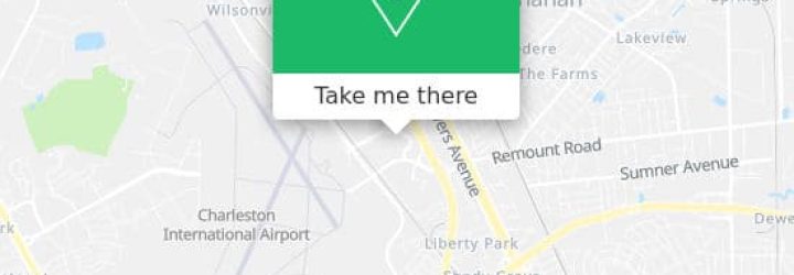 Arincen: Opiniones y comentarios 2024