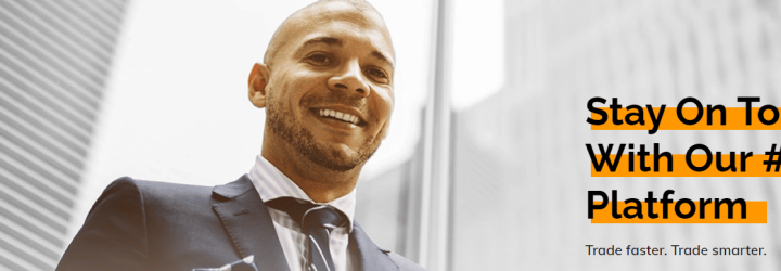 ArrowTeks: Opiniones y comentarios 2024