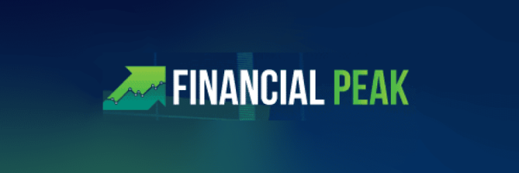 Arteko Finance: Opiniones y comentarios 2024