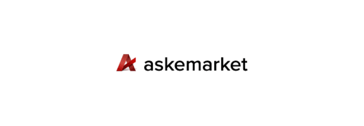 AskeMarket: Opiniones y comentarios 2024