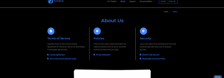 Astobull: Opiniones y comentarios 2024