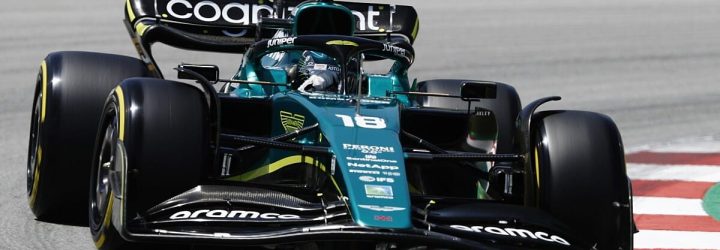 AstonBull.com: Opiniones y comentarios 2024