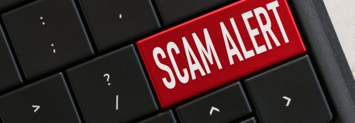 AstroFX24: Opiniones y comentarios 2024