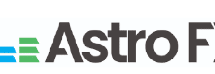 AstroFXoption24: Opiniones y comentarios 2024