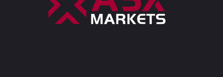 ASX MARKETS: Opiniones y comentarios 2024