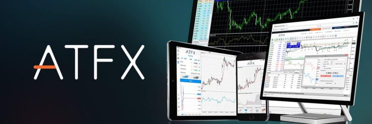 ATFX Trade: Opiniones y comentarios 2024